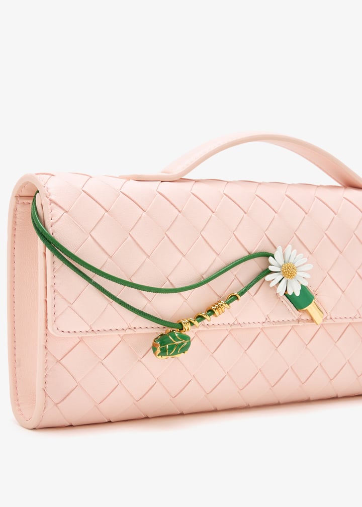 836810v4sch5969_5.jpg?ts=20250923030529