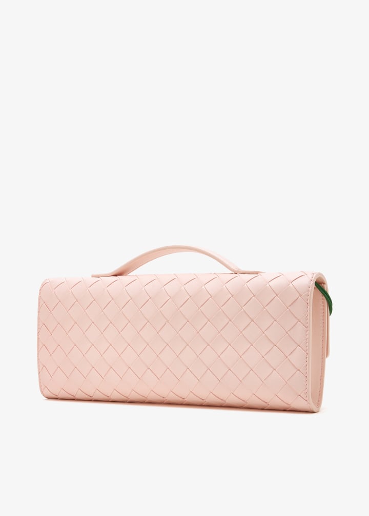 836810v4sch5969_6.jpg?ts=20250923030529