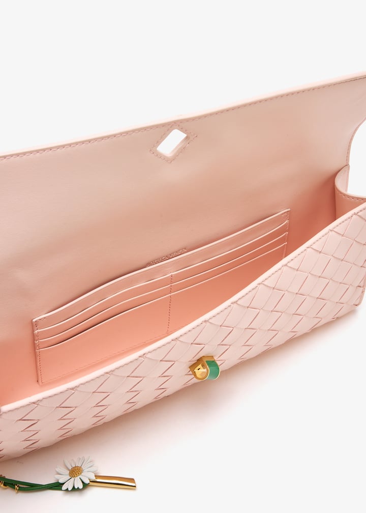 836810v4sch5969_7.jpg?ts=20250923030529