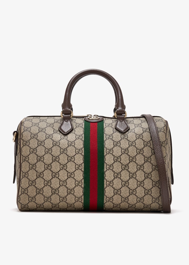 836824fae0j9867_1.jpg?ts=20250611035105