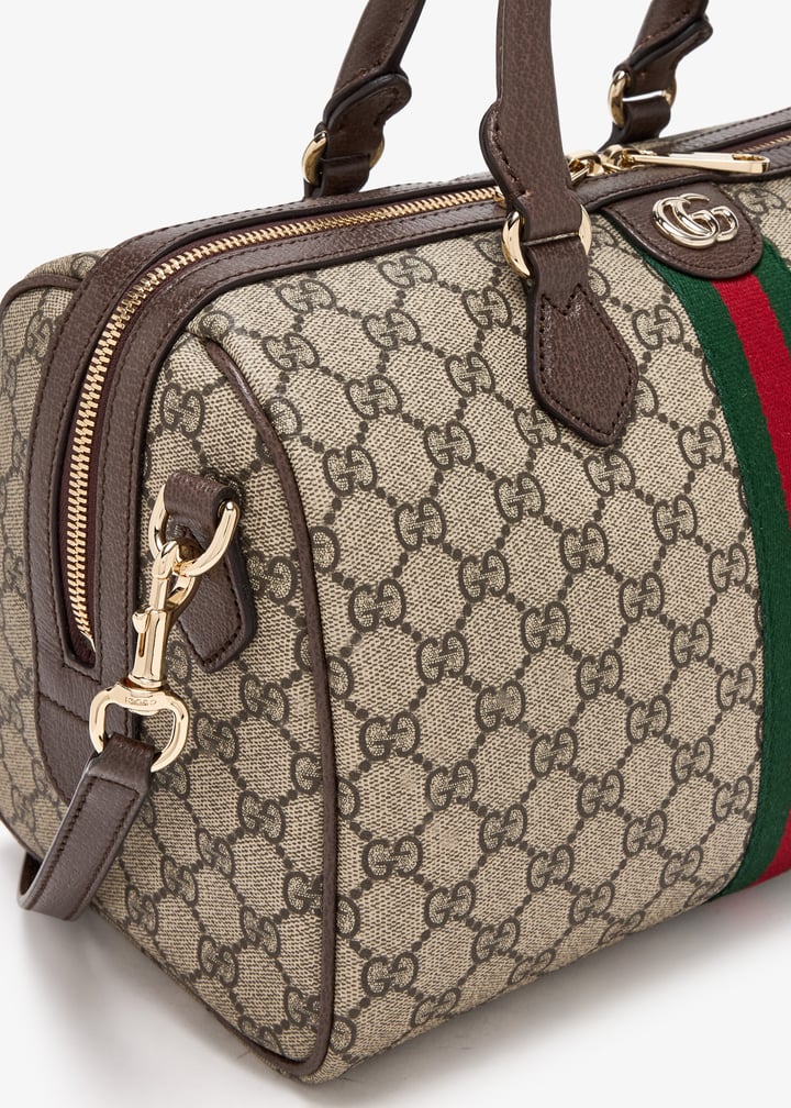 836824fae0j9867_4.jpg?ts=20250611035105