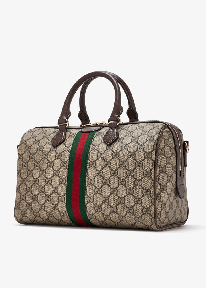 836824fae0j9867_5.jpg?ts=20250611035106