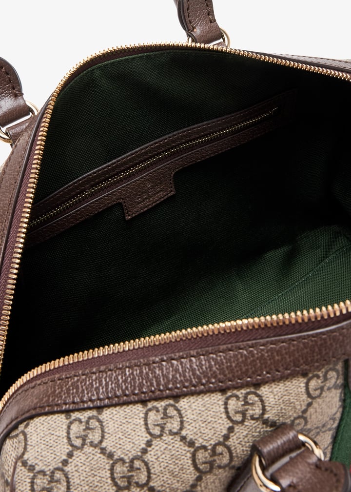 836824fae0j9867_6.jpg?ts=20250611035107