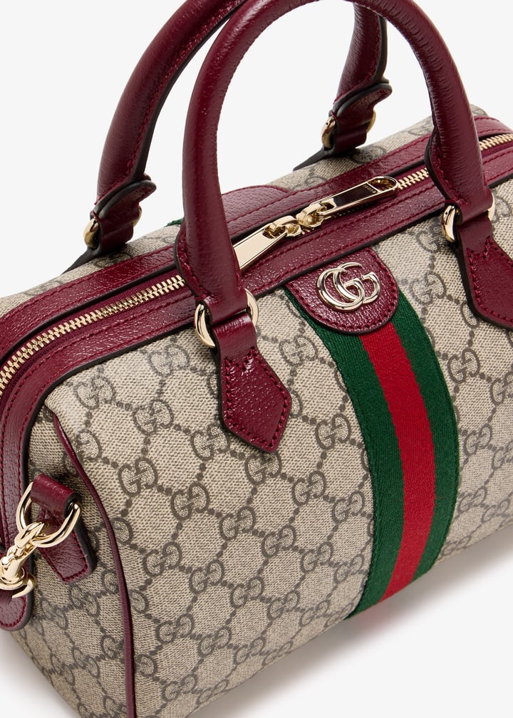 836825fae0j9789_4.jpg?ts=20250605031136