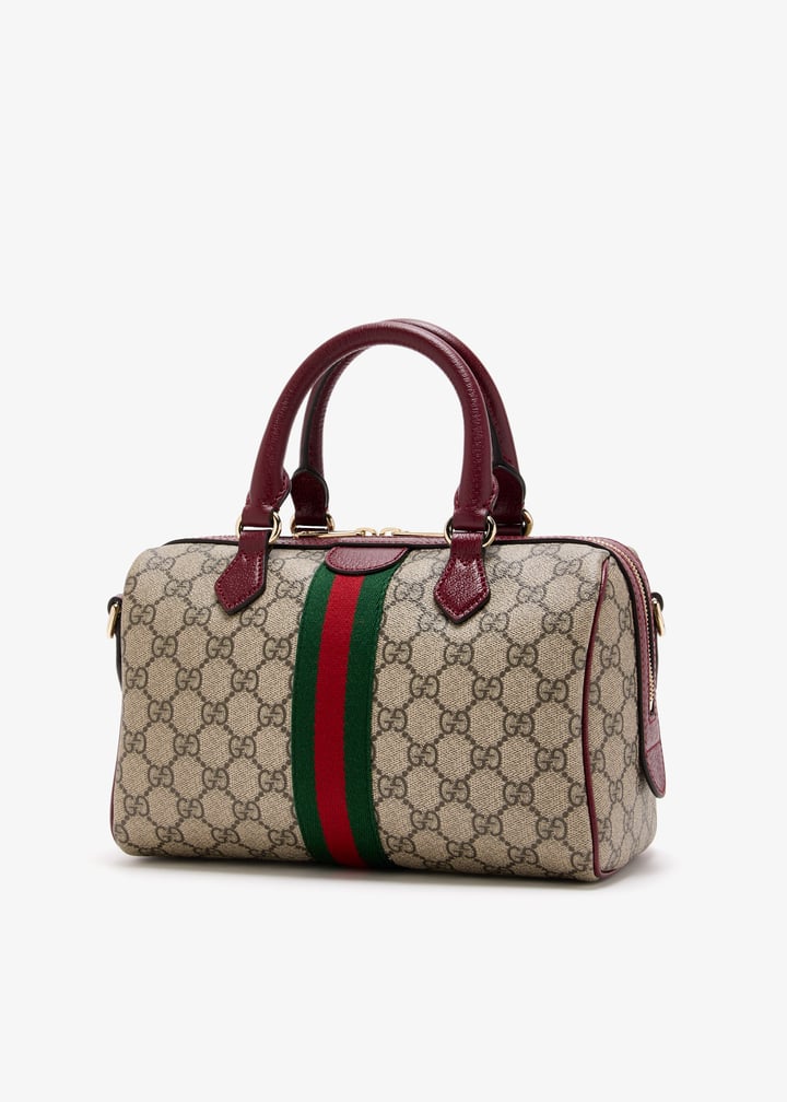 836825fae0j9789_5.jpg?ts=20250605031136