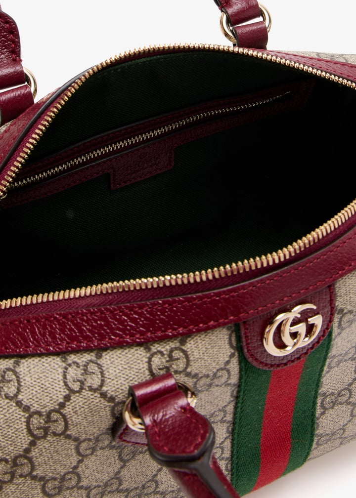 836825fae0j9789_6.jpg?ts=20250605031137