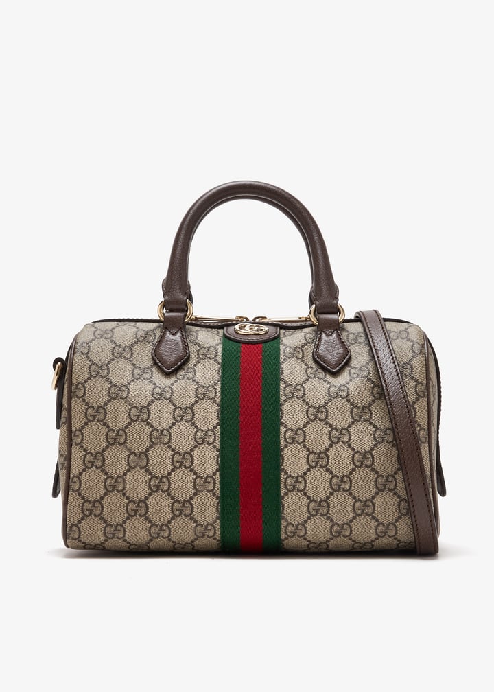 836825fae0j9867_1.jpg?ts=20250611035109