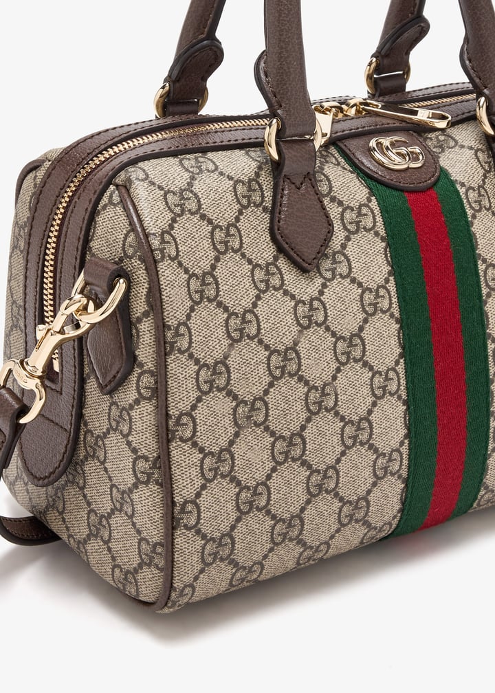 836825fae0j9867_4.jpg?ts=20250611035110