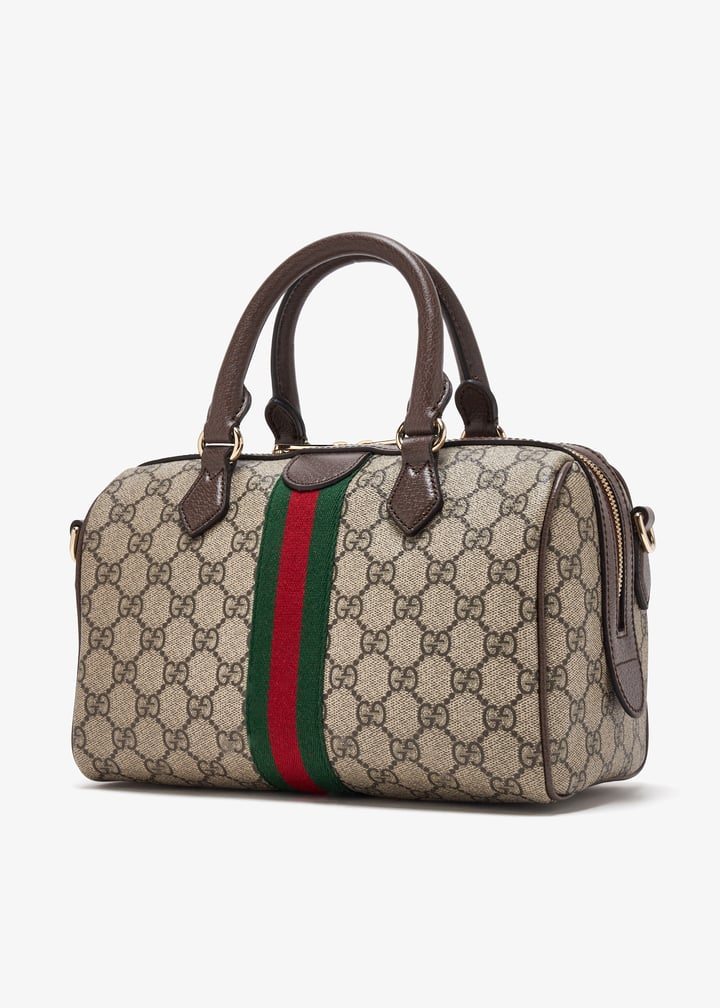 836825fae0j9867_5.jpg?ts=20250611035111