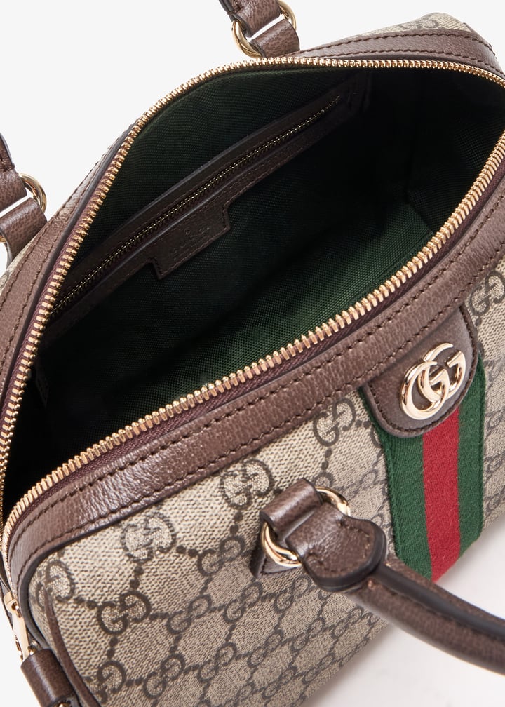 836825fae0j9867_6.jpg?ts=20250611035111