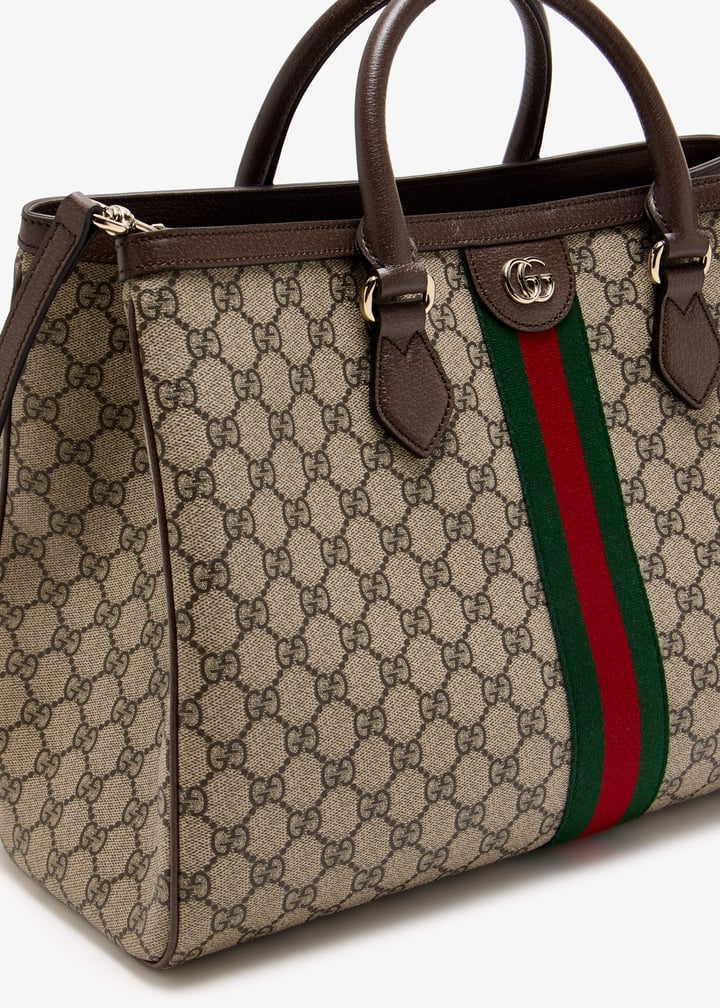 836838fae0j9867_4.jpg?ts=20250611030604