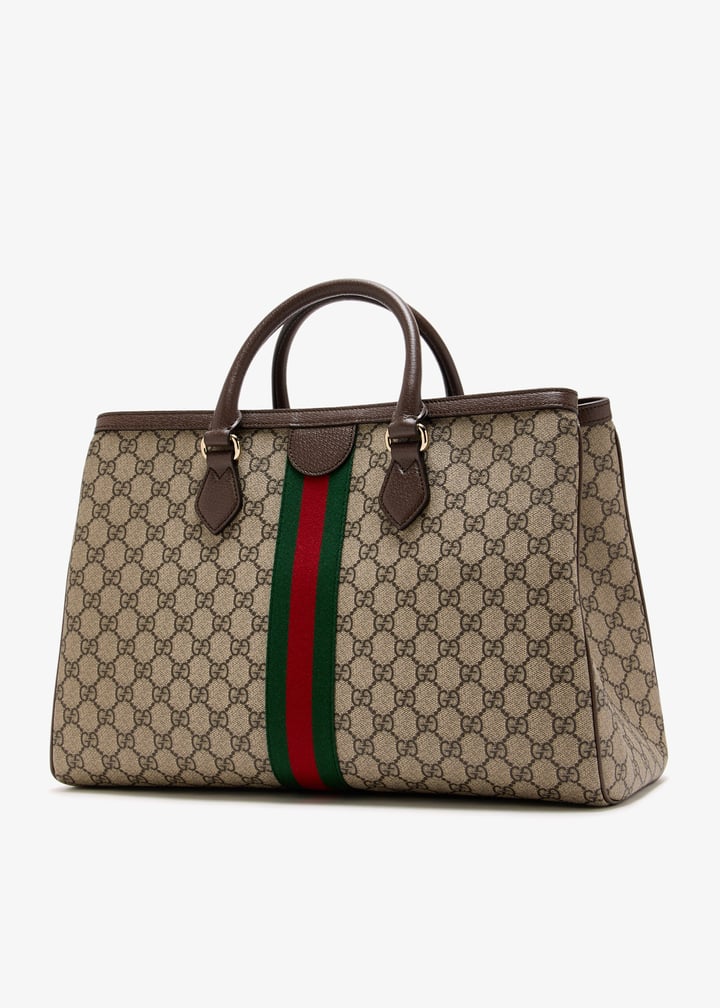 836838fae0j9867_5.jpg?ts=20250611030604