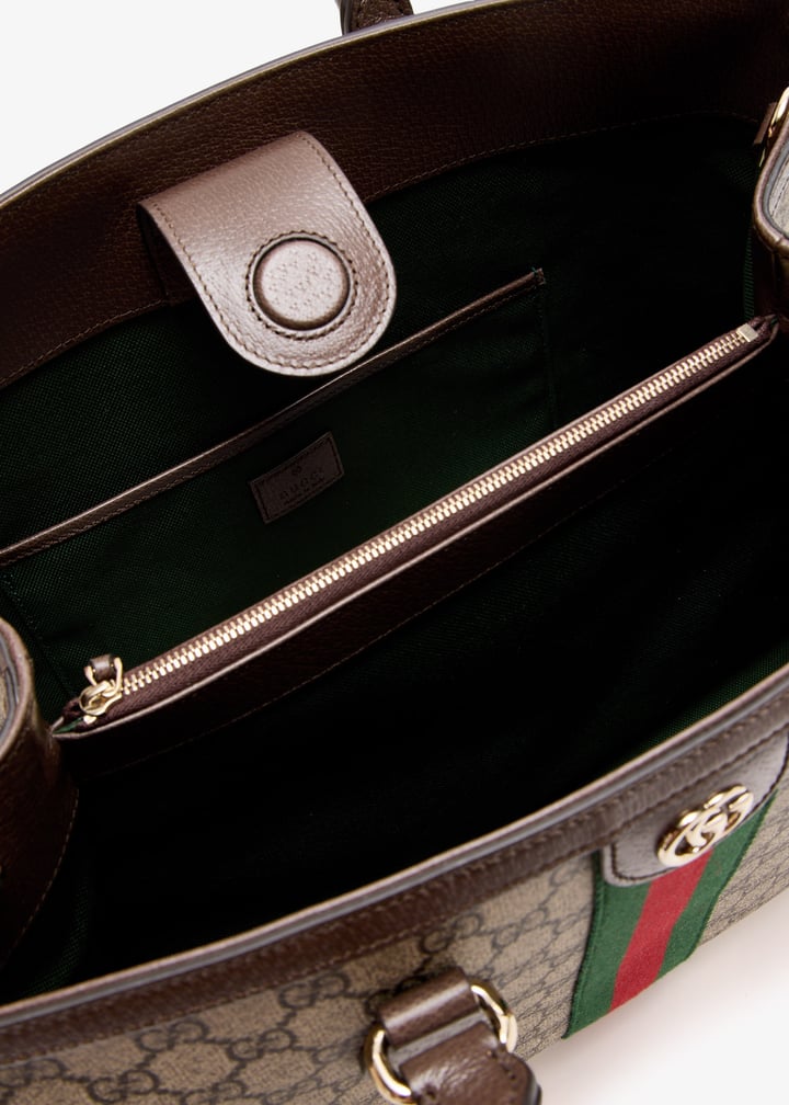 836838fae0j9867_6.jpg?ts=20250611030605