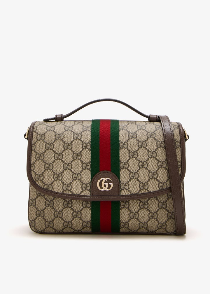 836842fae0j9867_1.jpg?ts=20250627031704