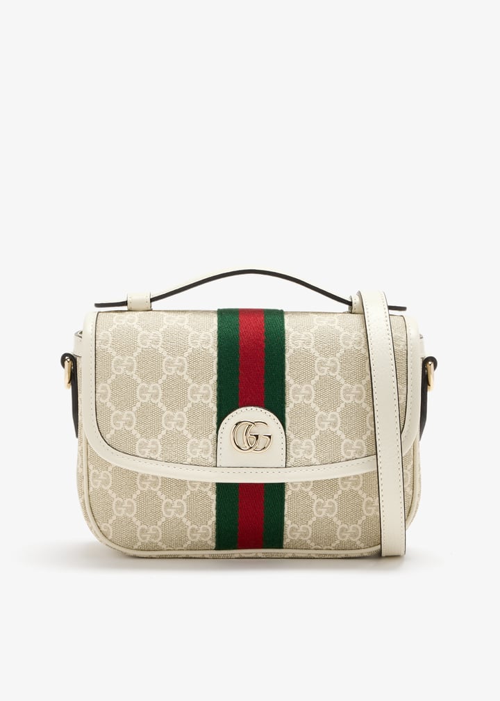 836843fae0j9643_1.jpg?ts=20260305044610