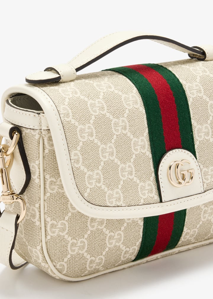 836843fae0j9643_5.jpg?ts=20260305044611