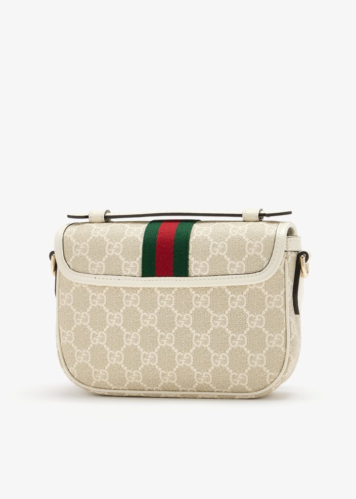 836843fae0j9643_6.jpg?ts=20260305044612