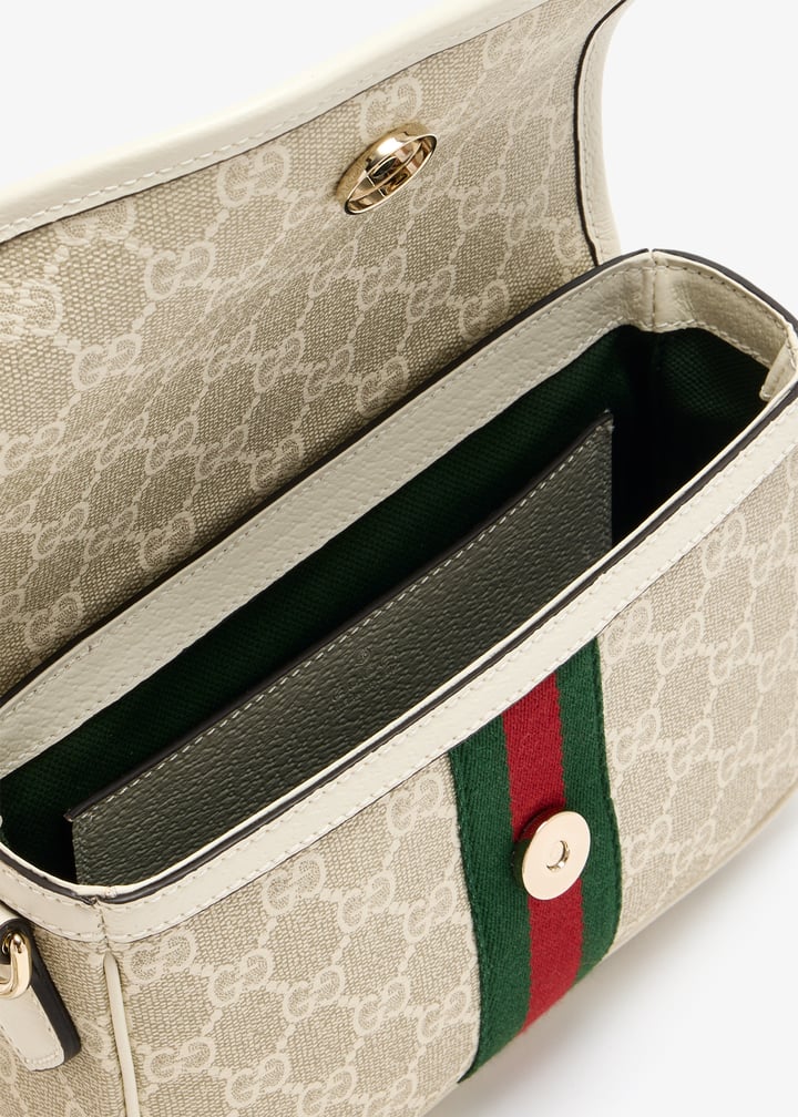 836843fae0j9643_7.jpg?ts=20260305044612