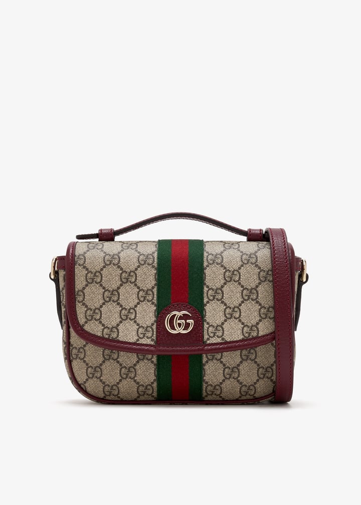 836843fae0j9789_1.jpg?ts=20250713132148