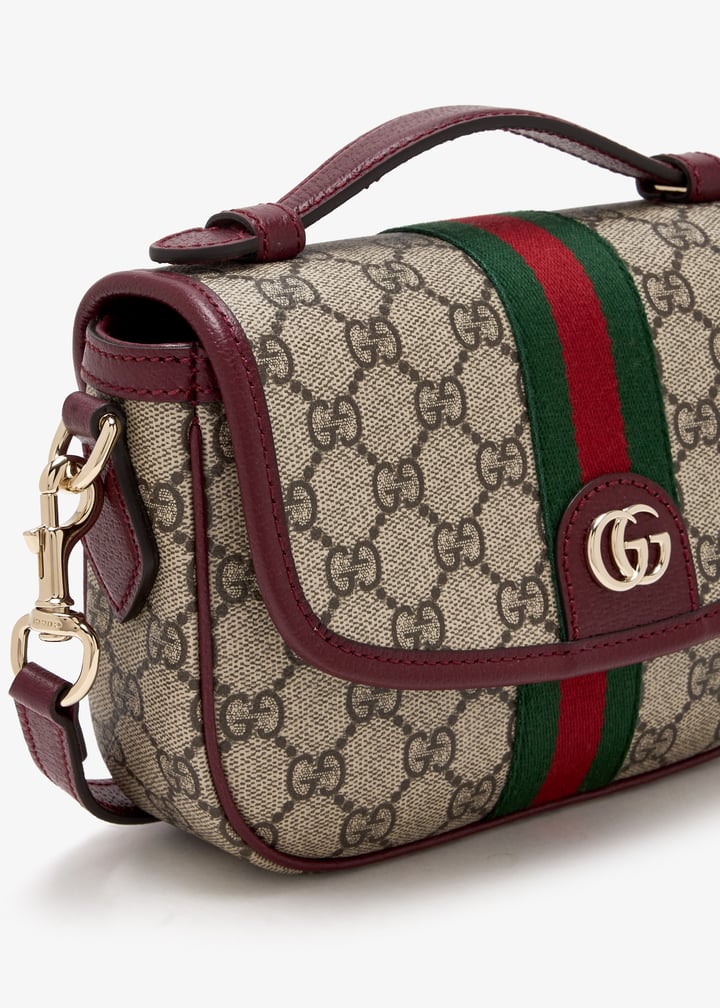 836843fae0j9789_5.jpg?ts=20250713132148