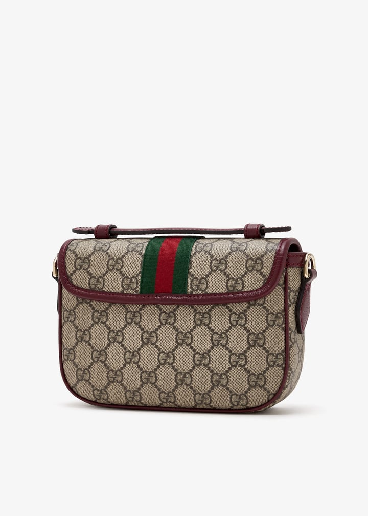 836843fae0j9789_6.jpg?ts=20250713132148