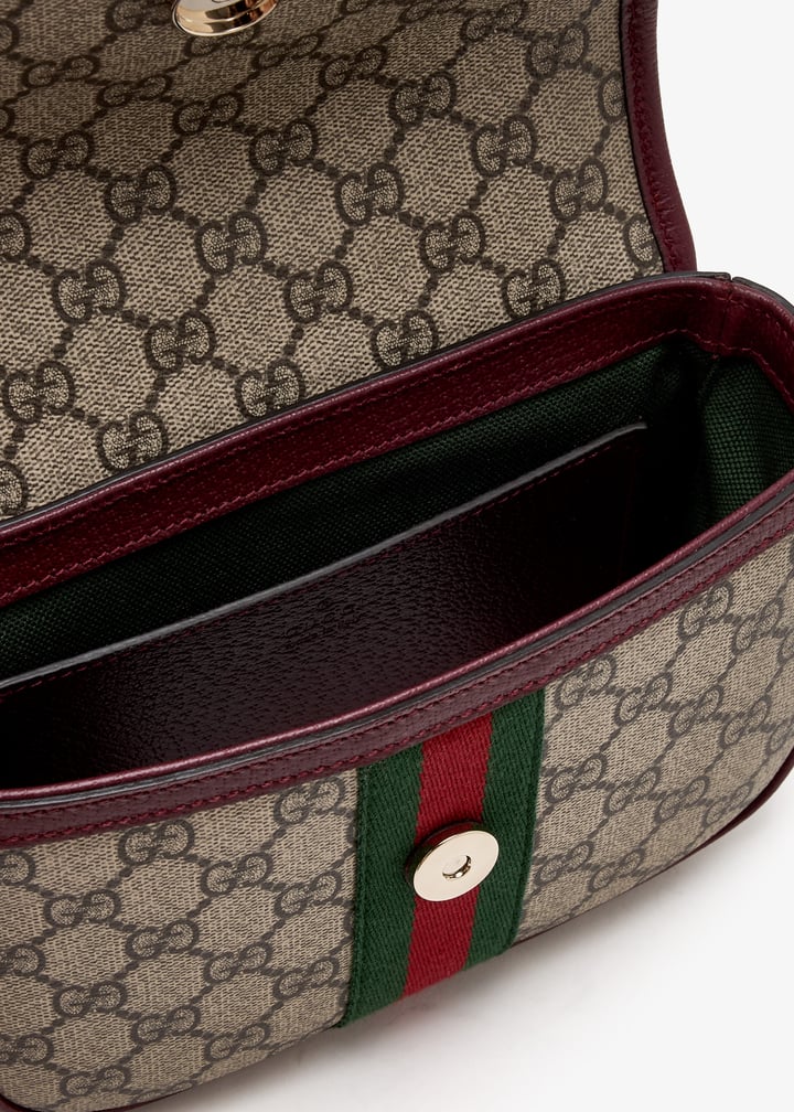 836843fae0j9789_7.jpg?ts=20250713132149