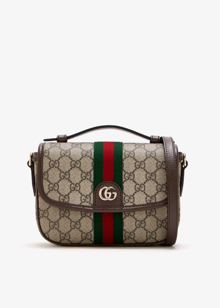 836843fae0j9867_1.jpg?ts=20250624033634