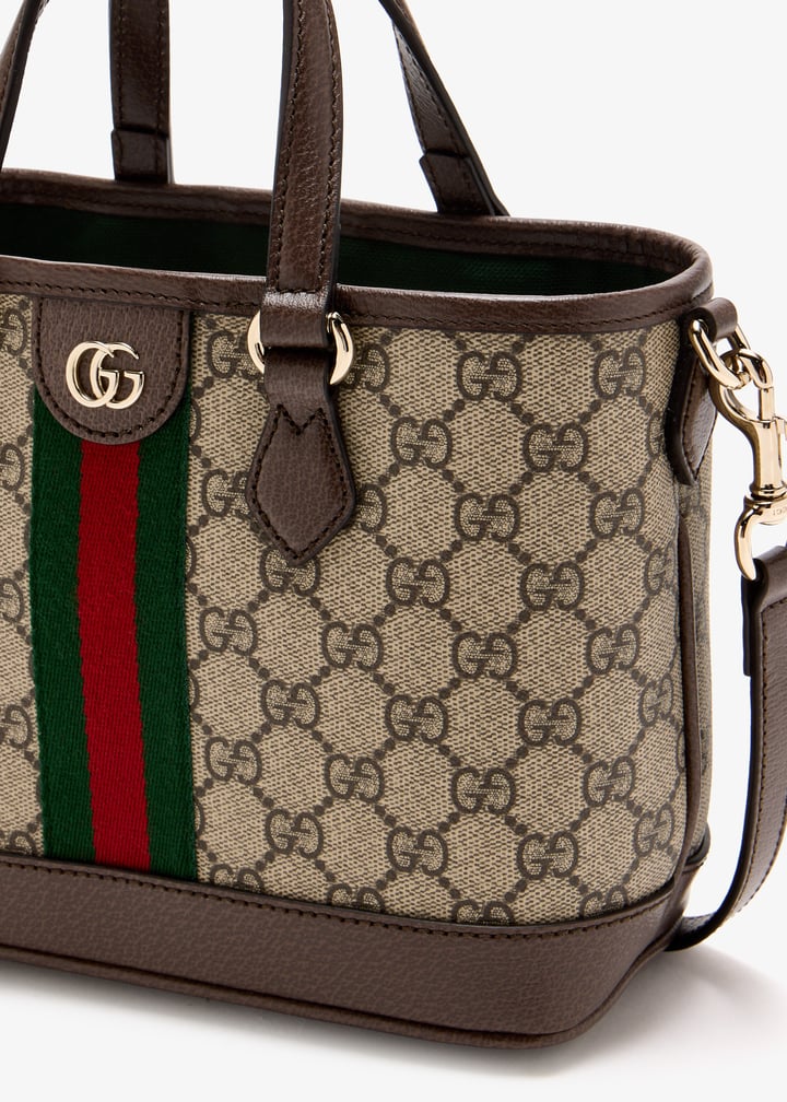 836848fae0j9867_4.jpg?ts=20250613102635