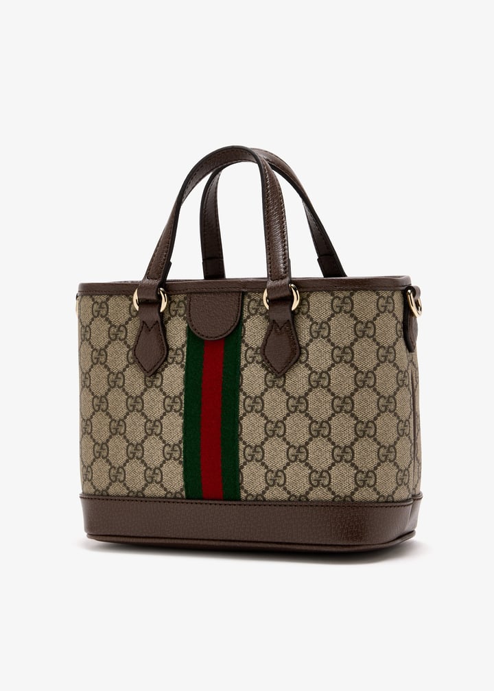 836848fae0j9867_5.jpg?ts=20250613102635