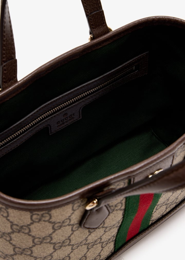 836848fae0j9867_6.jpg?ts=20250613102635