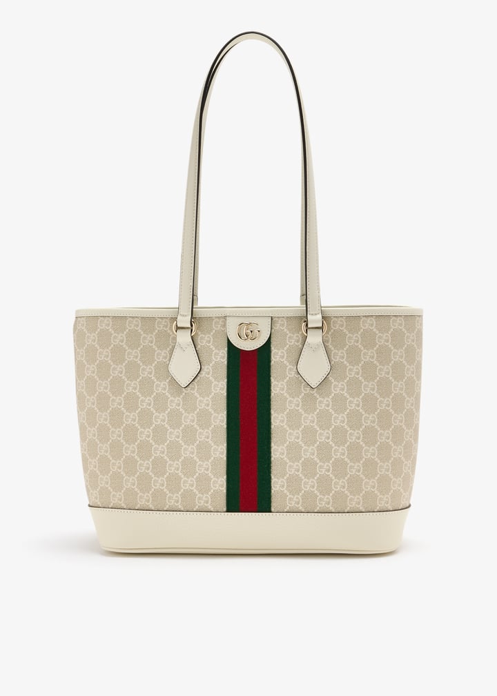 836849fae0j9643_1.jpg?ts=20260305044614