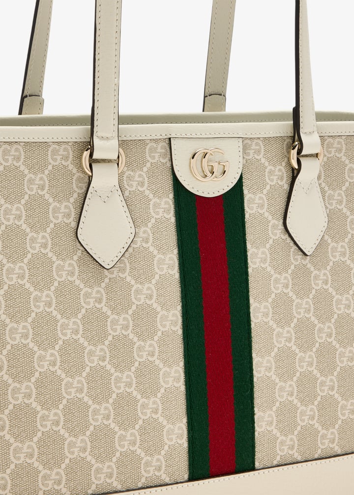 836849fae0j9643_5.jpg?ts=20260305044615