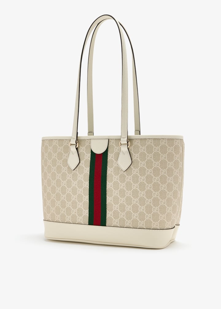 836849fae0j9643_6.jpg?ts=20260305044615