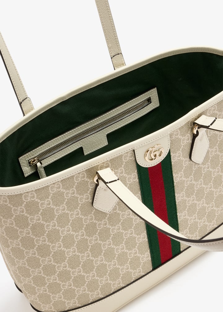 836849fae0j9643_7.jpg?ts=20260305044616