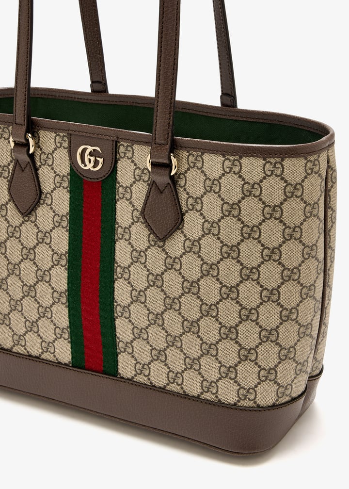 836849fae0j9867_4.jpg?ts=20250613102637