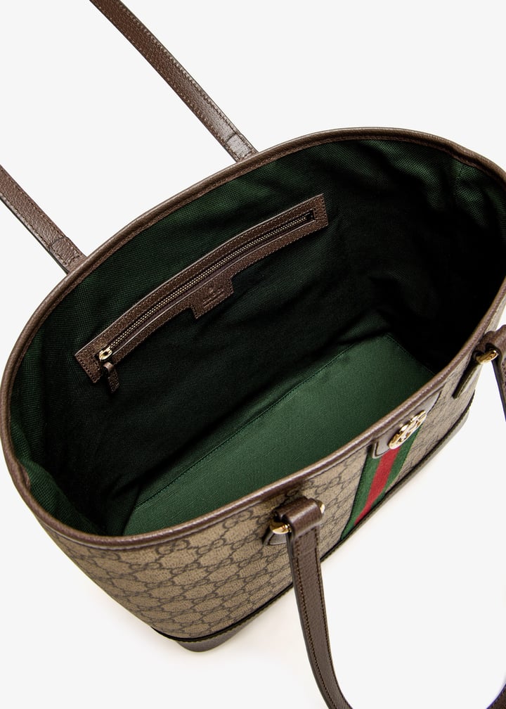 836849fae0j9867_6.jpg?ts=20250613102637