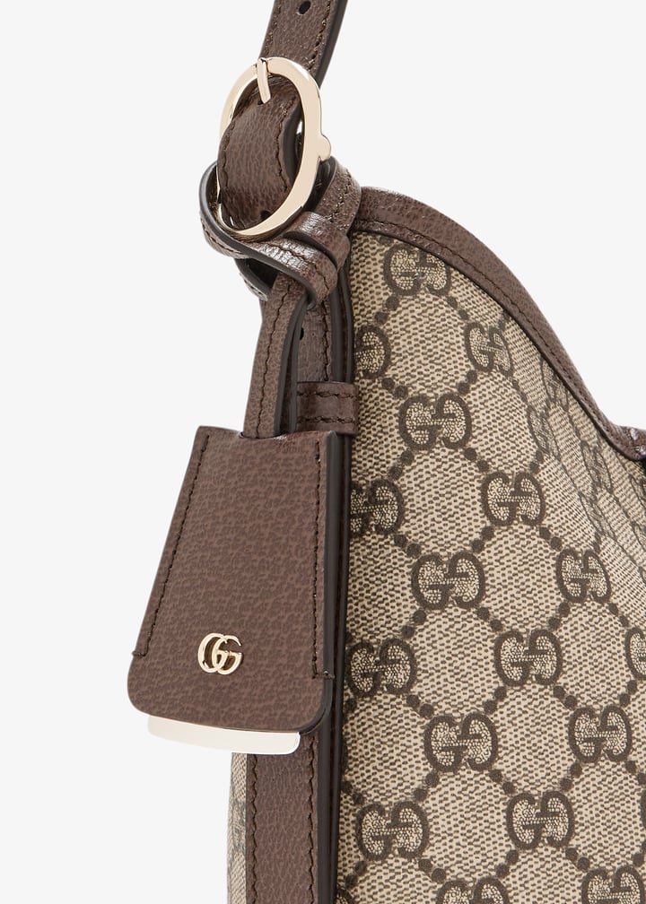 836872fae0k9853_5.jpg?ts=20250705034611