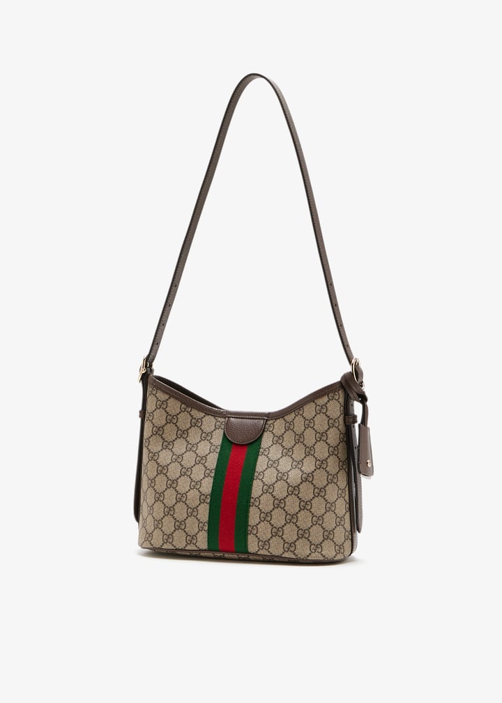 836872fae0k9853_6.jpg?ts=20250705034611