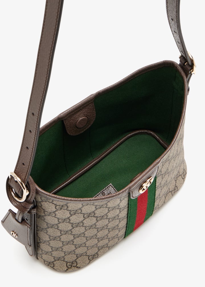 836872fae0k9853_7.jpg?ts=20250705034612