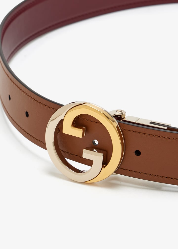 8369350yatg6252_5.jpg?ts=20250714030618