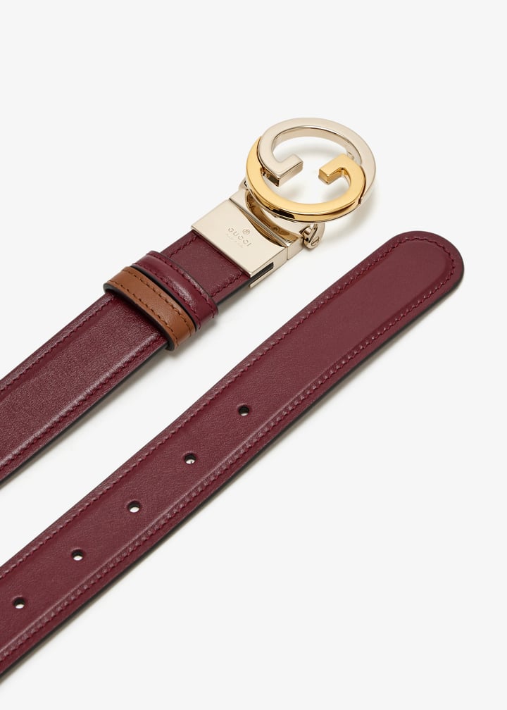 8369350yatg6252_6.jpg?ts=20250714030618