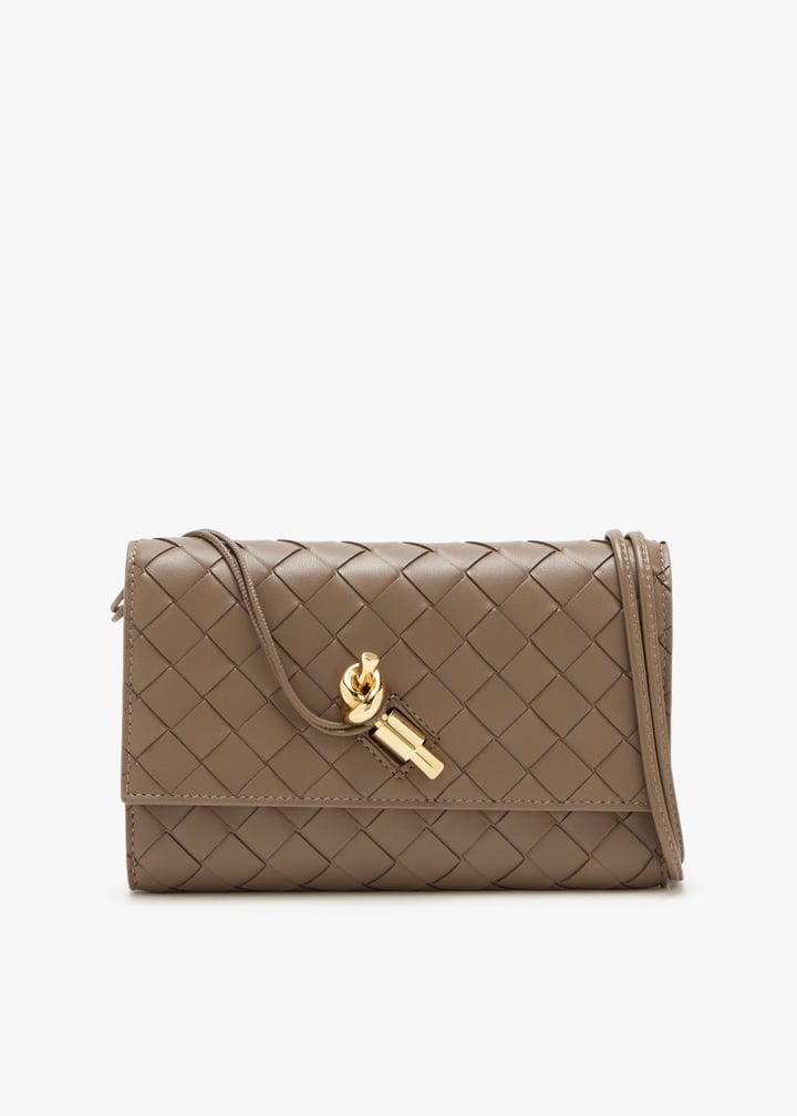 836940vcpp22360_1.jpg?ts=20251122020529