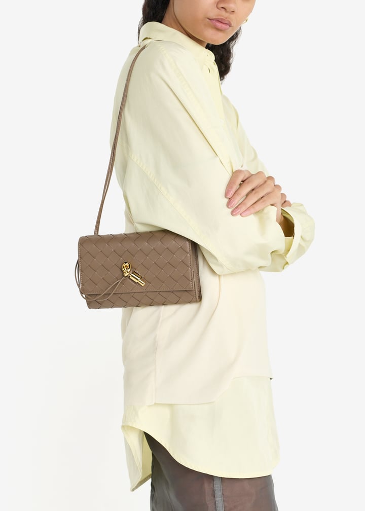 836940vcpp22360_2.jpg?ts=20251122020529