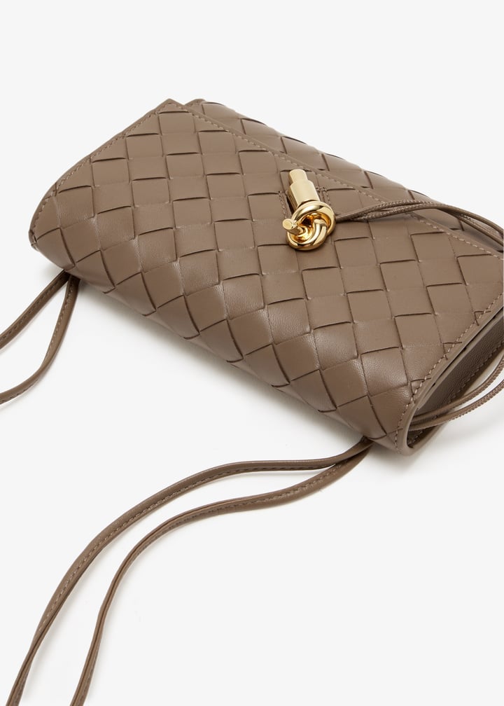 836940vcpp22360_5.jpg?ts=20251122020529