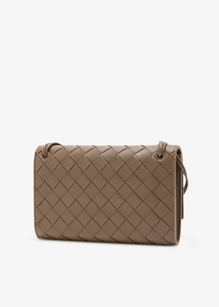 836940vcpp22360_6.jpg?ts=20251122020529