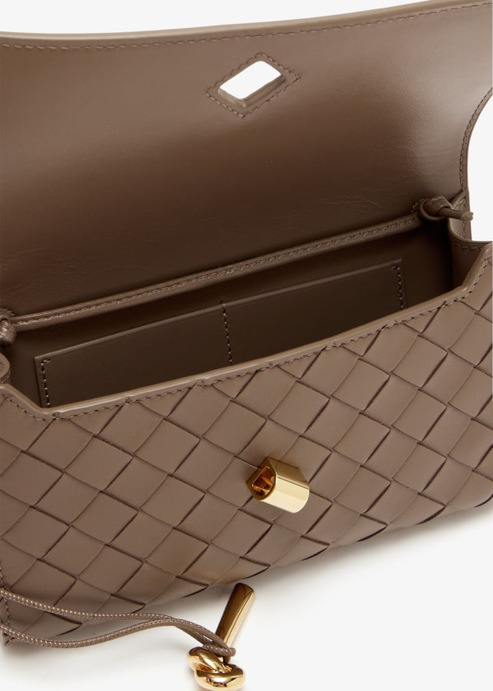 836940vcpp22360_7.jpg?ts=20251122020529