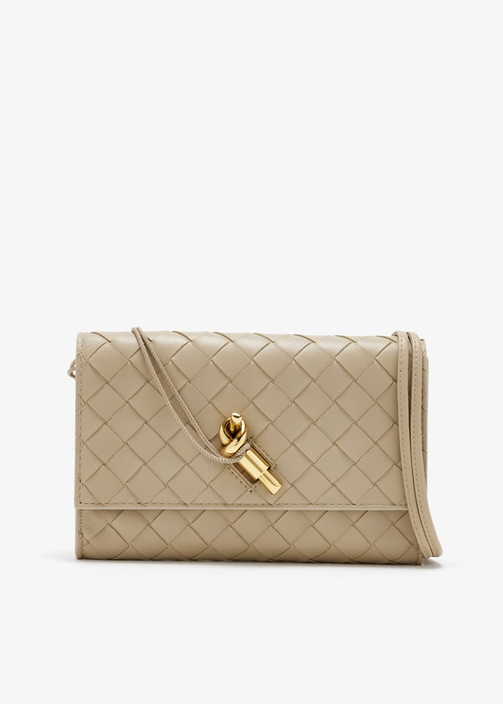 836940vcpp29614_1.jpg?ts=20260307023712