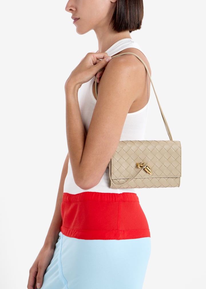 836940vcpp29614_2.jpg?ts=20260307023712