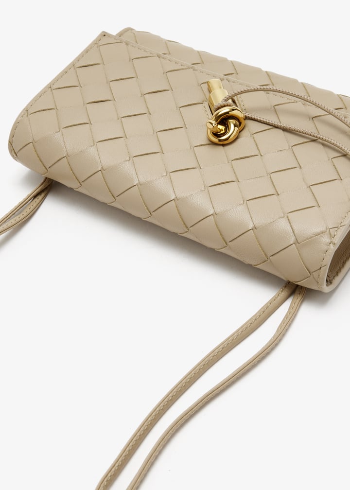 836940vcpp29614_5.jpg?ts=20260307023712