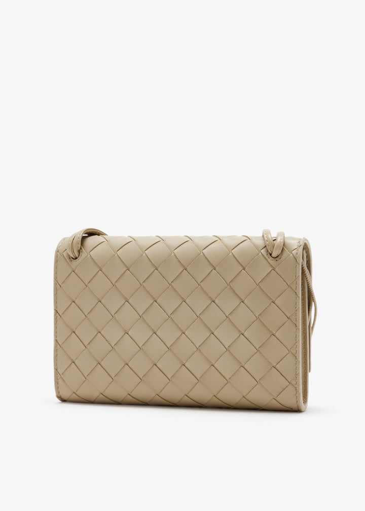 836940vcpp29614_6.jpg?ts=20260307023712